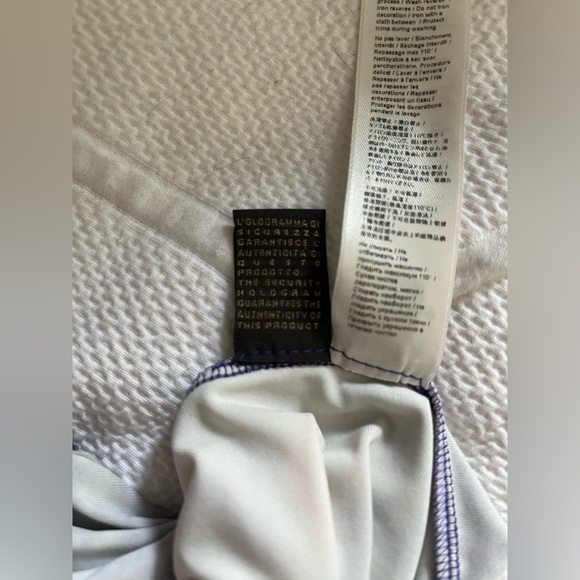 Designer dress Roberto Cavalli - Picture 7 of 8